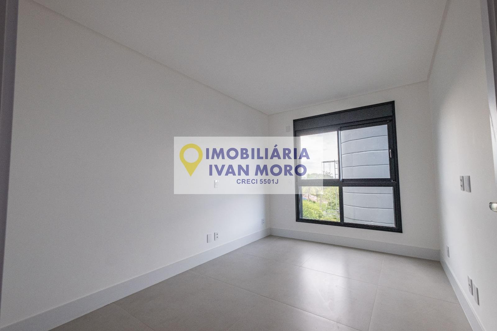 Apartamento à venda com 3 quartos, 3 suítes, 3 vagas e 162m² no João Paulo, Florianópolis (SC) — foto 14 de 30