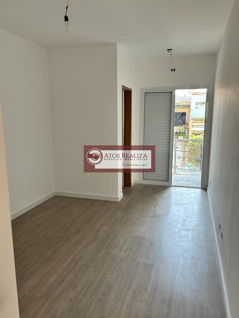 Casa à venda com 3 quartos, 1 suíte, 2 vagas e 1000m² no Campo Grande, São Paulo (SP) — foto 25 de 30