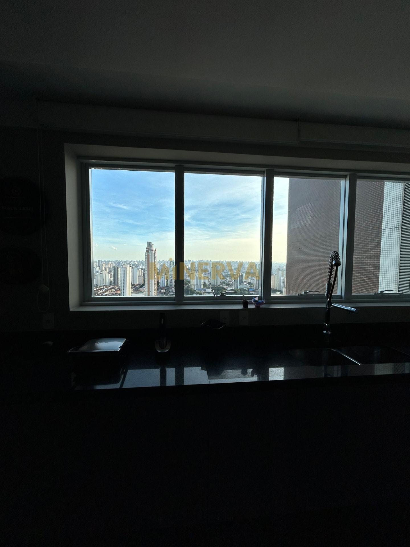 Apartamento à venda com 4 quartos, 4 suítes, 7 vagas e 423m² no Vila Gomes Cardim, São Paulo (SP) — foto 12 de 30