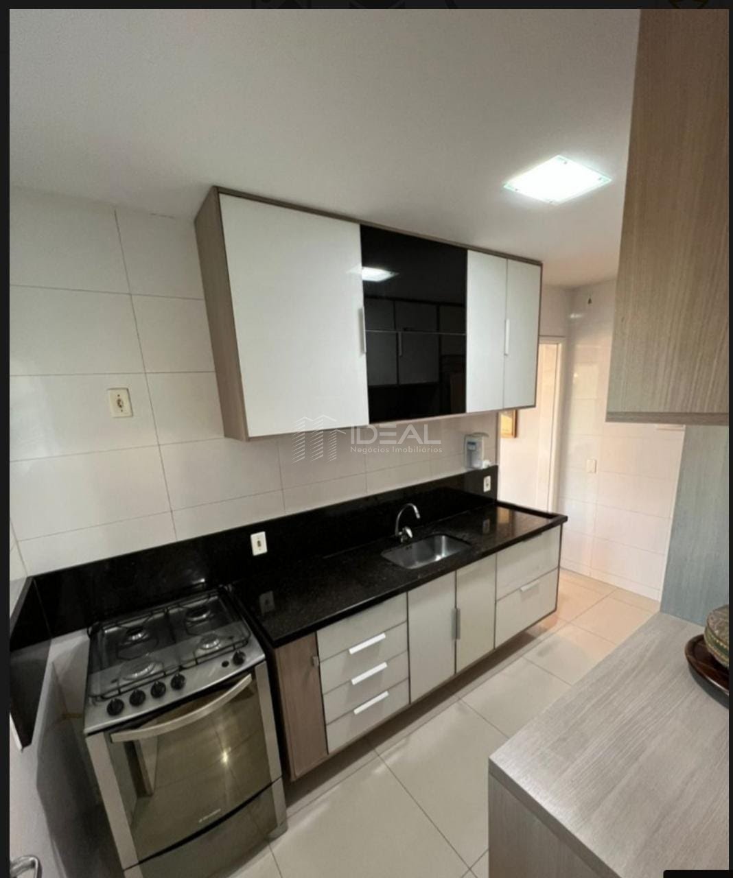 Casa à venda com 3 quartos, 1 suíte, 2 vagas e 114m² no Parque São Caetano, Campos dos Goytacazes (RJ) — foto 30 de 30