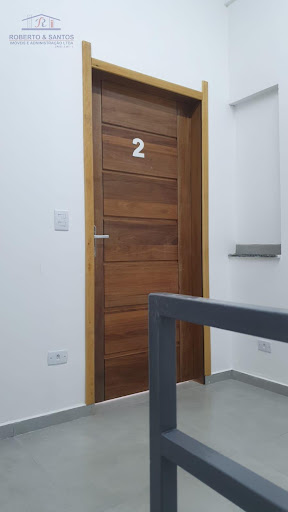 Entrada