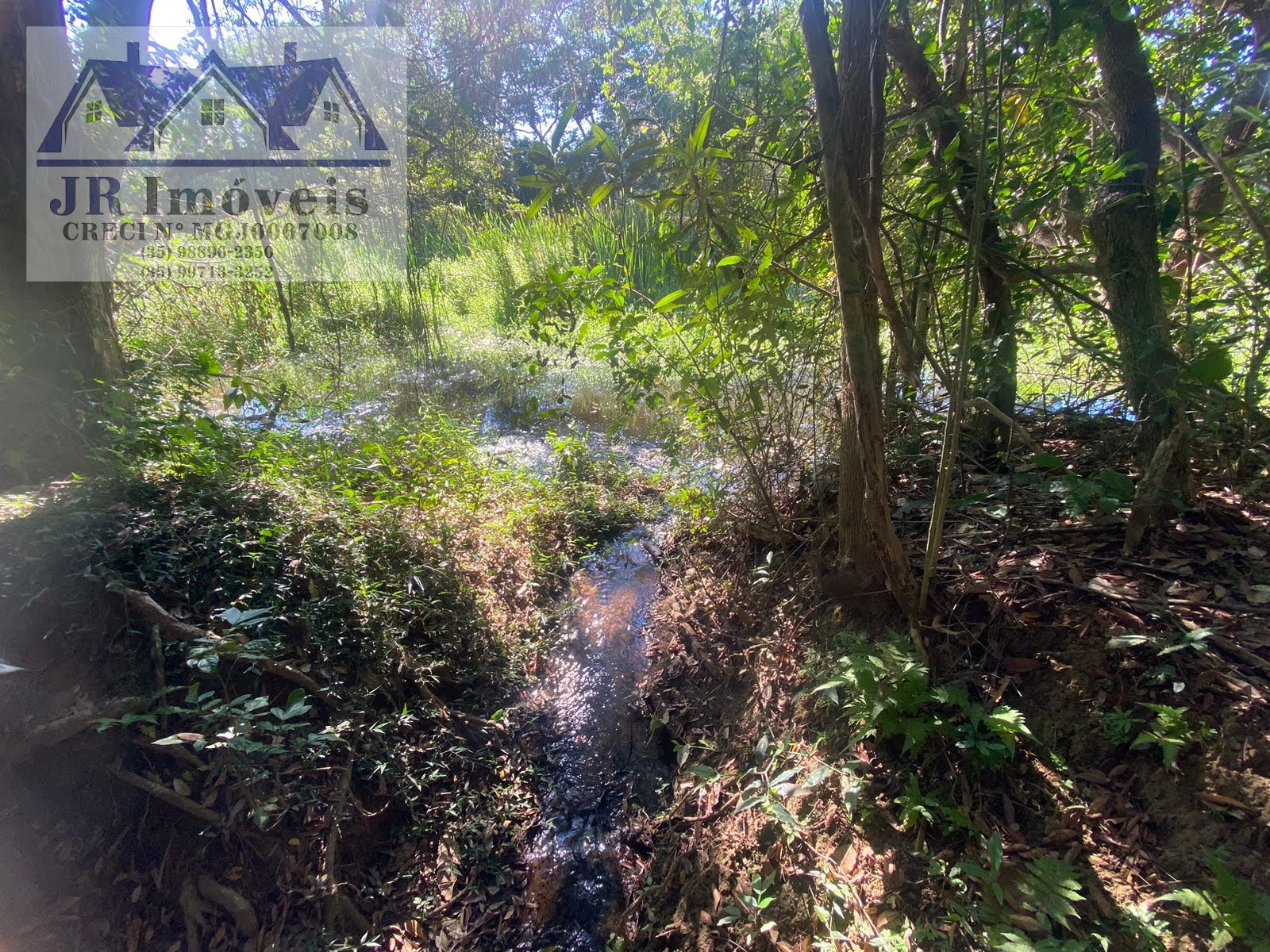 Terreno à venda com 21840m² de terreno no Grota, Itajubá (MG) — foto 8 de 23
