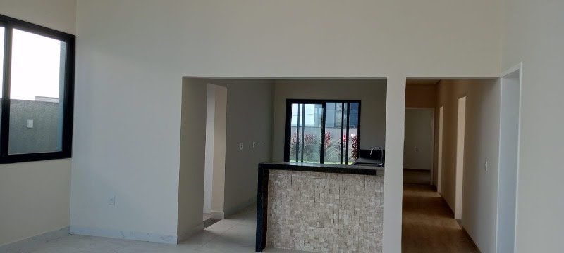 Foto 03