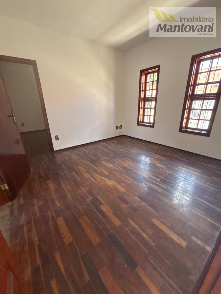 Casa à venda com 2 quartos, 1 suíte, 1 vaga e 300m² no Vila Doutor Laurindo, Tatuí (SP) — foto 12 de 18