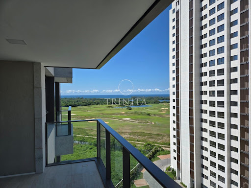 vistaexterna-trinitaimobiliaria-atlanticogolf