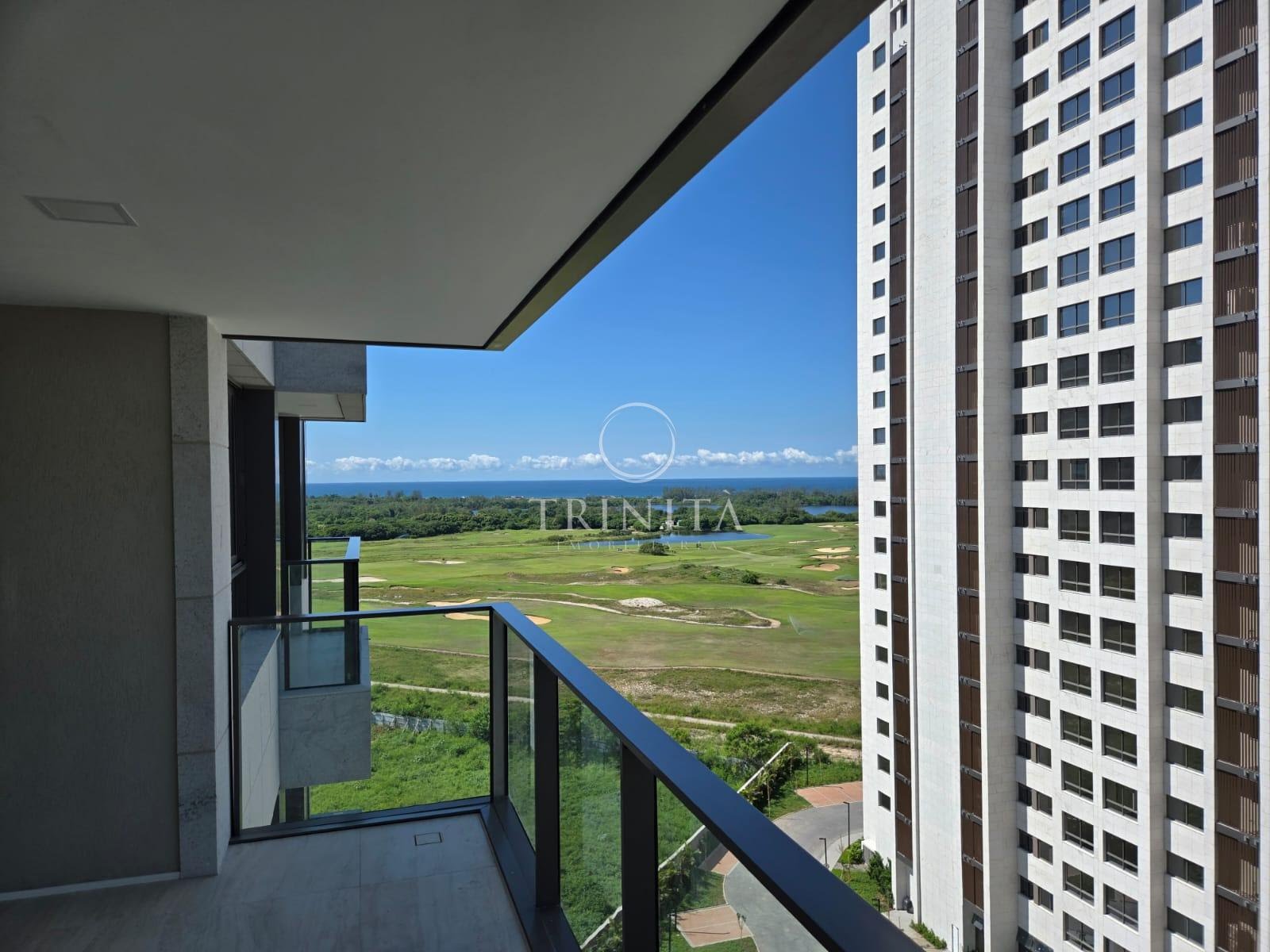 vistaexterna-trinitaimobiliaria-atlanticogolf