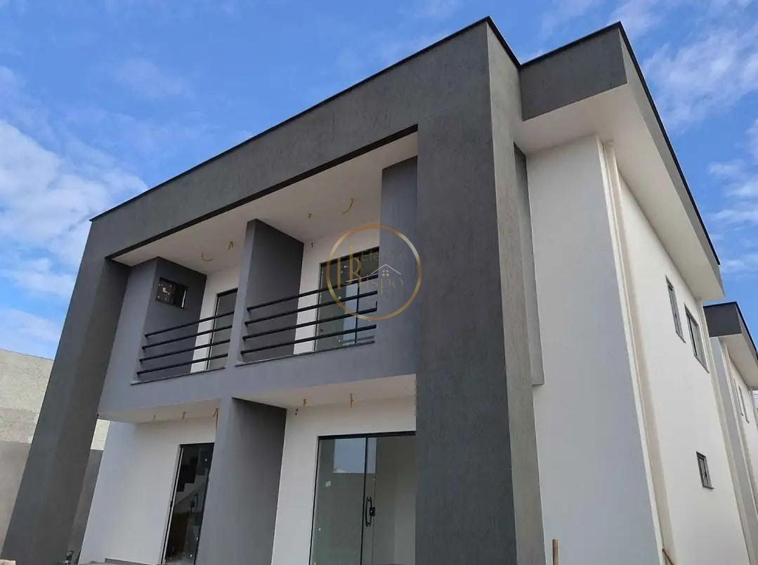 Apartamento à venda com 3 quartos, 1 suíte, 1 vaga e 102m² no Dville, Porto Seguro (BA) — foto 3 de 9