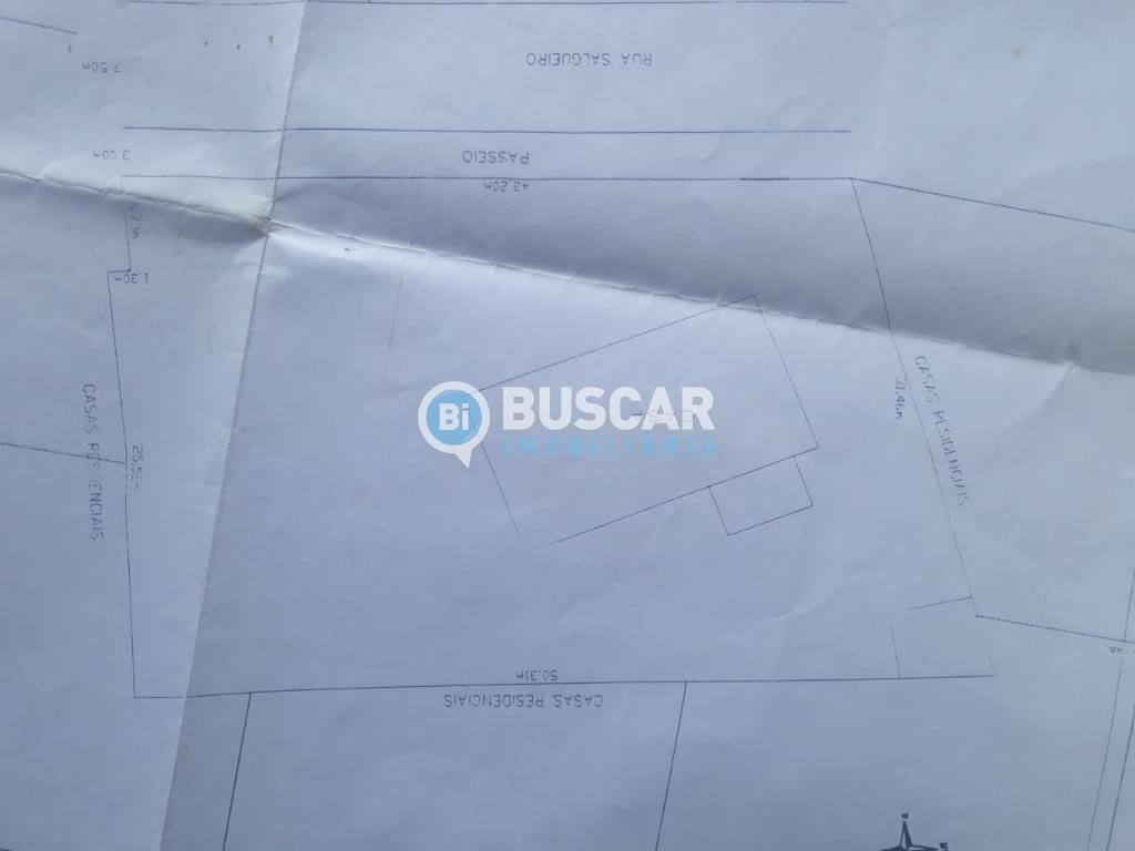 Terreno à venda com 1440m² de terreno no Ponto Central, Feira de Santana (BA) — foto 3 de 3
