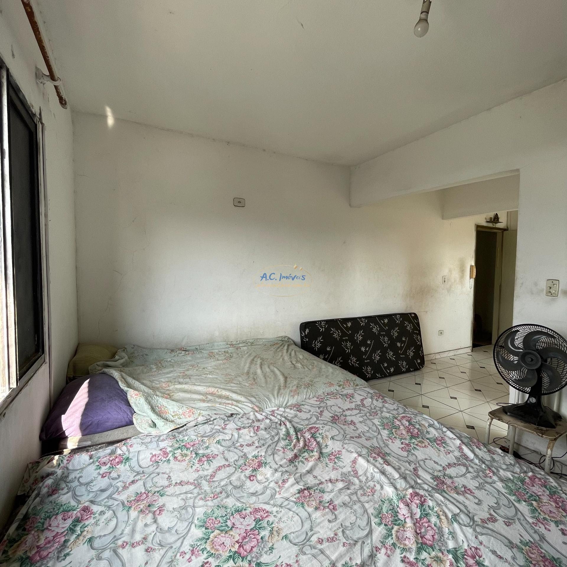 Studio à venda com 1 quarto, 1 banheiro, 1 vaga e 37m² no Aviação, Praia Grande (SP) — foto 2 de 19