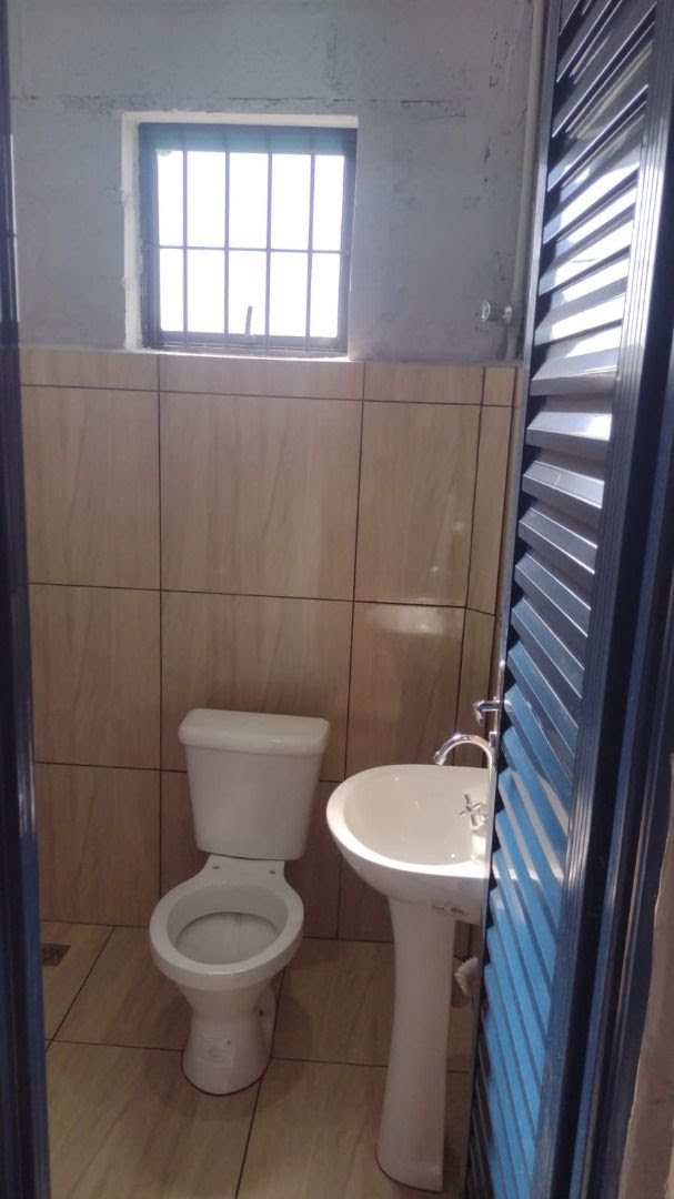 Comercial para alugar com 2 banheiros e 252m² no Bonfim Paulista, Ribeirão Preto (SP) — foto 15 de 22