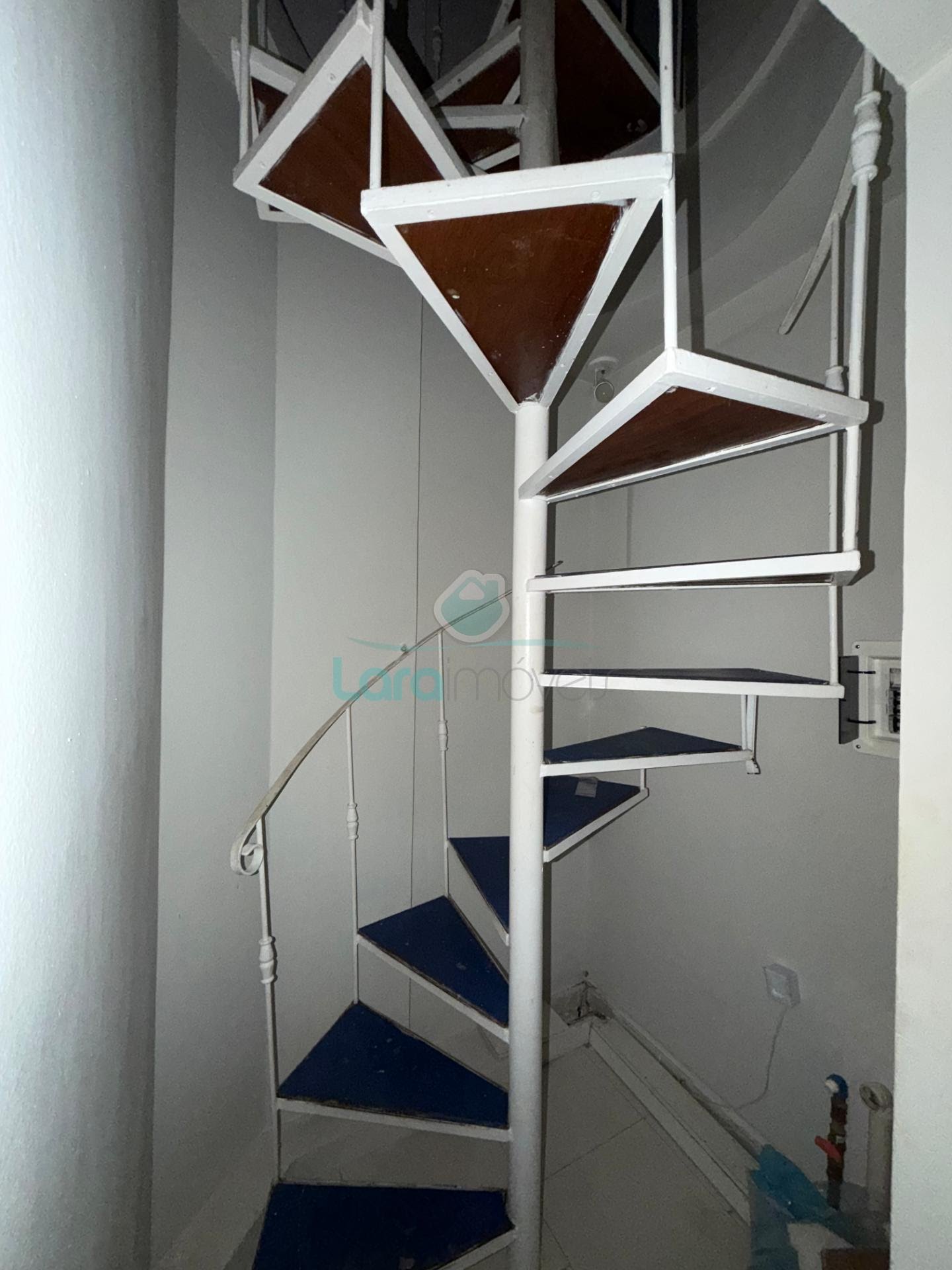 Comercial à venda com 1 banheiro e 22m² no Centro, Macaé (RJ) — foto 13 de 21