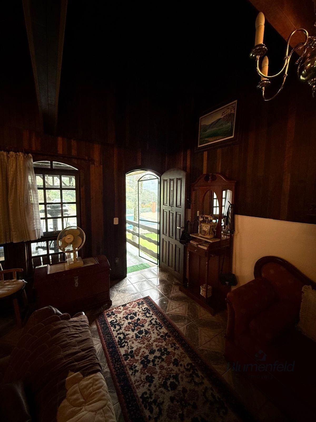 Rural à venda com 3478m² de terreno no Vista Alegre, Arujá (SP) — foto 23 de 30