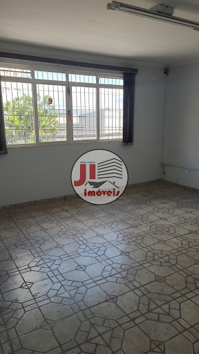 Prédio Inteiro em Vila Marieta  -  São Paulo