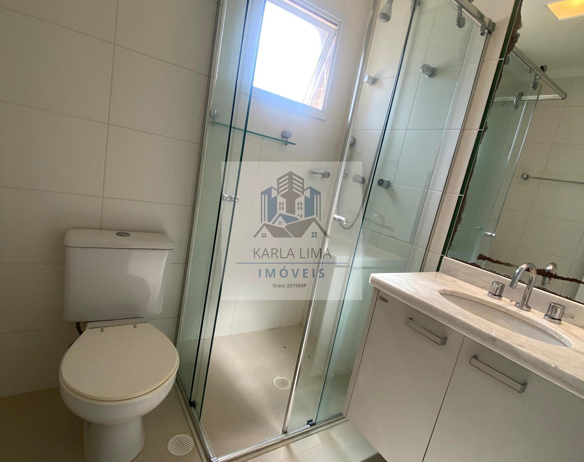 Apartamento à venda com 3 quartos, 1 suíte, 2 vagas e 98m² no São Lourenço, Bertioga (SP) — foto 8 de 12