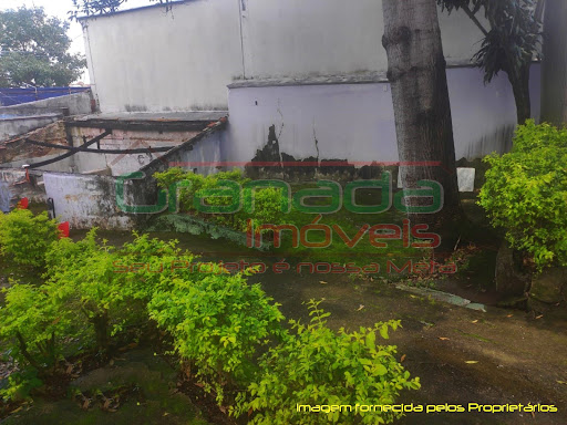 Terreno no Jd São Dimas - 444m² por R$2,15M - Venda/Locação