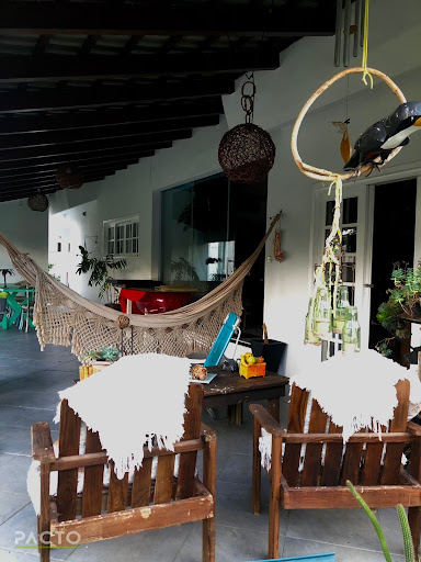 Casa em Vila Sao Jose  -  Araranguá