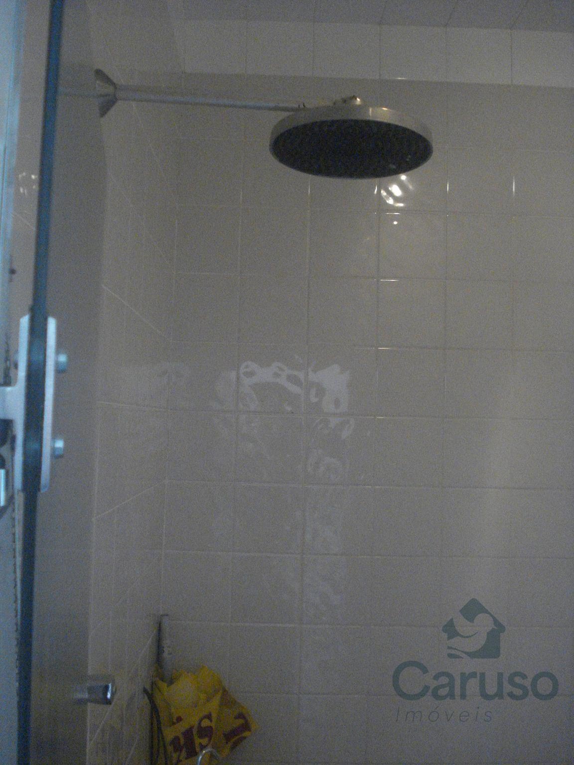 Casa à venda com 2 quartos, 1 suíte, 4 vagas e 296m² no Condomínio Country Club, Arujá (SP) — foto 22 de 30