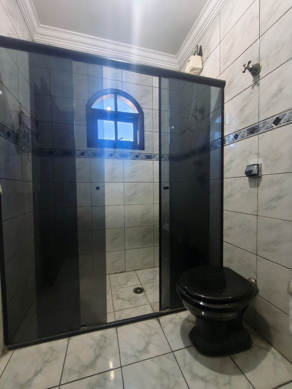 Apartamento à venda com 4 quartos, 2 suítes, 6 vagas e 280m² no Vila Bonilha, São Paulo (SP) — foto 16 de 30