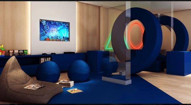 Apartamento, 2 quartos, 68 m² - Foto 24