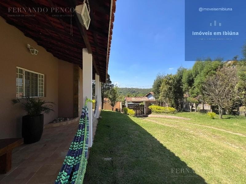 Rural à venda com 1000m² de terreno no Pavão (canguera), São Roque (SP) — foto 21 de 30
