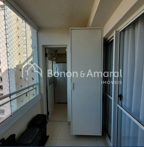Apartamento, 2 quartos, 60 m² - Foto 36