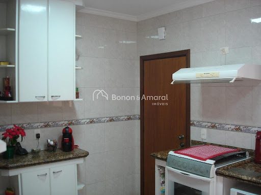 Casa de Condomínio, 3 quartos - Foto 23