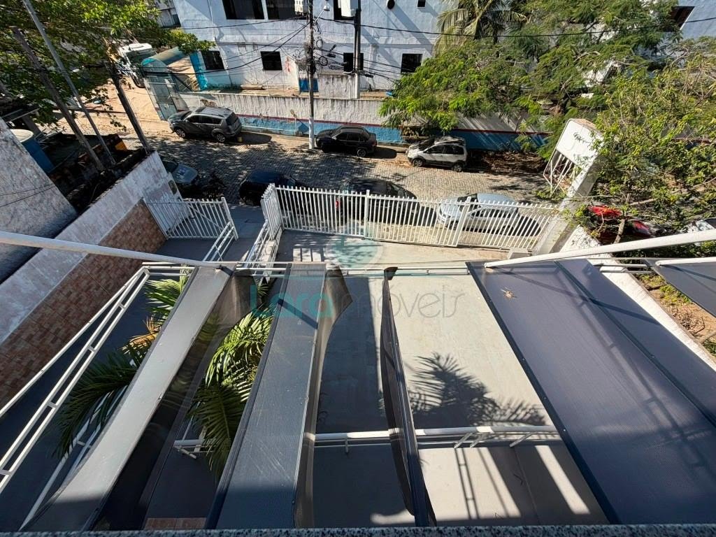 Comercial à venda com 1200m² no Novo Cavaleiro, Macaé (RJ) — foto 27 de 30