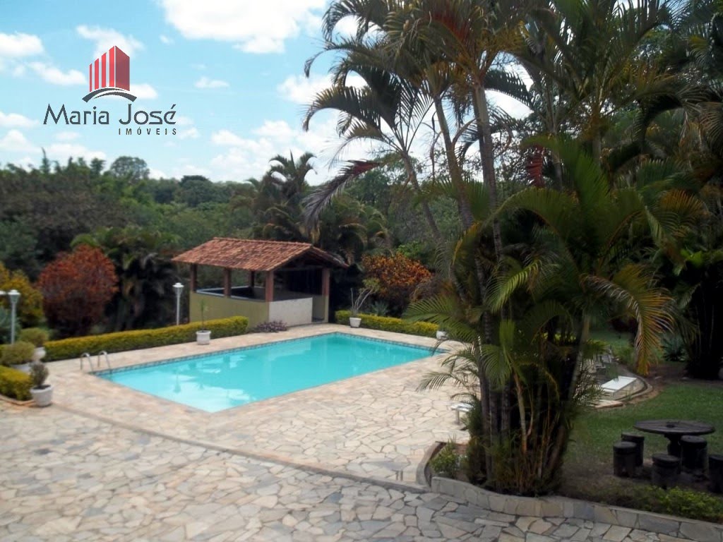 Rural à venda com 36200m² de terreno no Zona Rural de Inhaúma, Inhaúma (MG) — foto 7 de 10