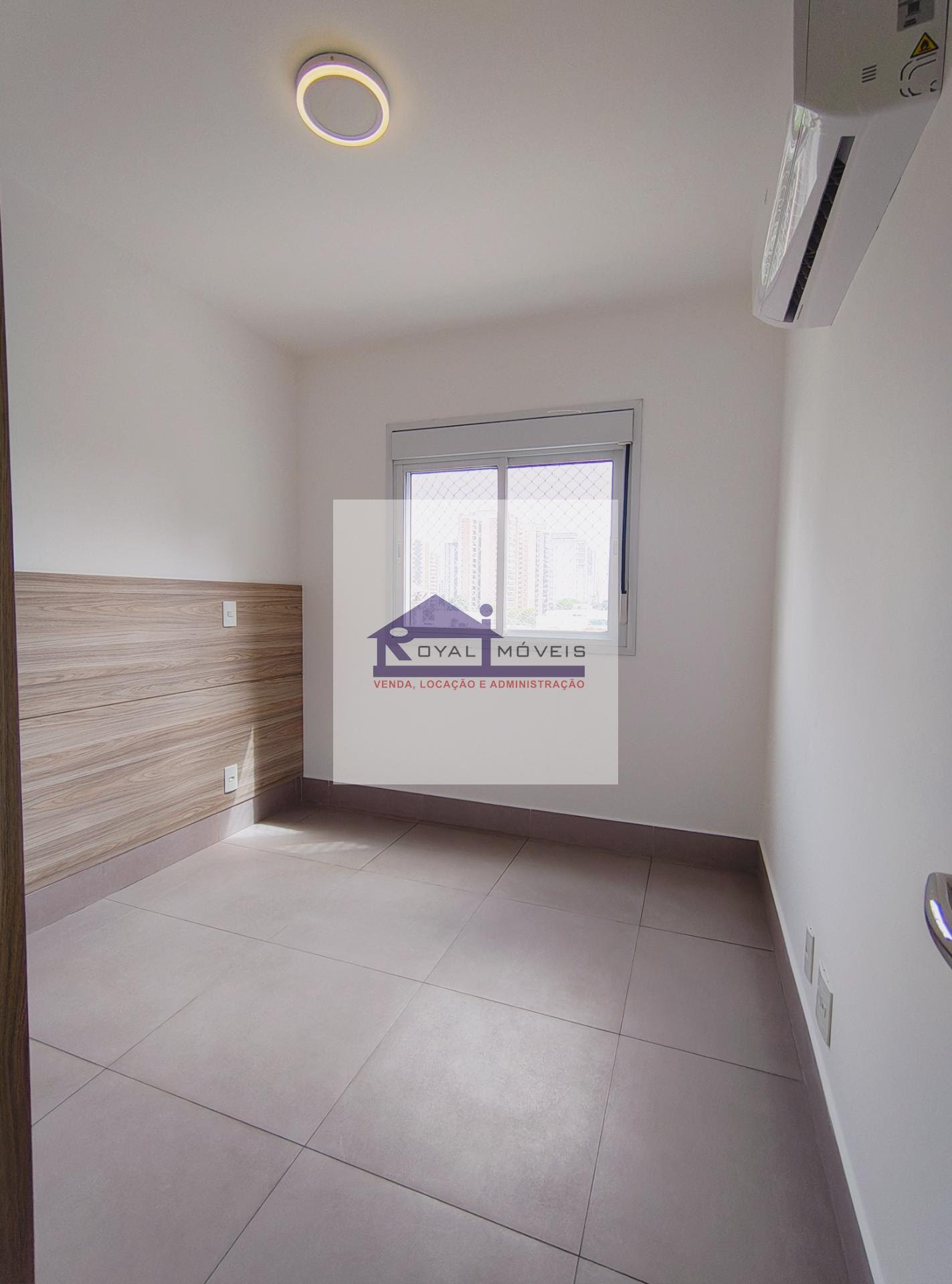 Apartamento para alugar com 1 quarto, 1 banheiro, 1 vaga e 43m² no Vila Clementino, São Paulo (SP) — foto 30 de 30