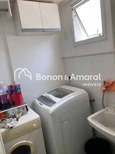 Apartamento, 2 quartos, 74 m² - Foto 14