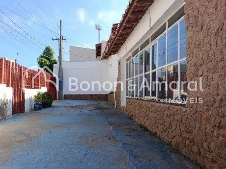 Casa, 2 quartos, 100 m² - Foto 7