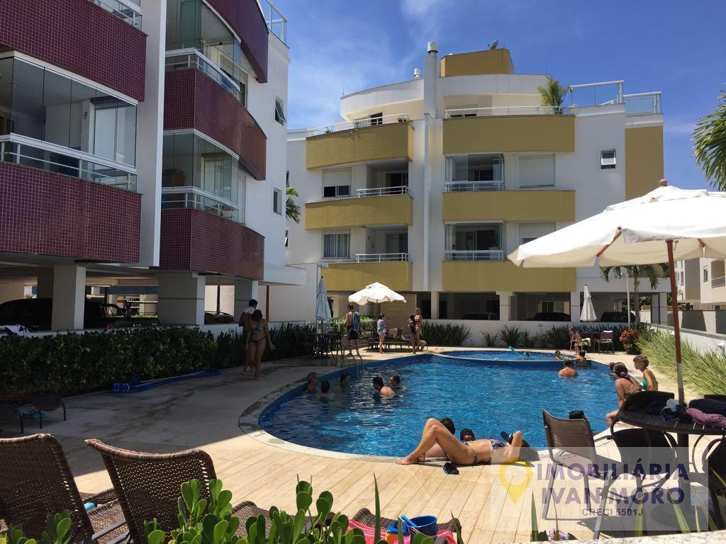Apartamento à venda com 3 quartos, 1 suíte, 1 vaga e 108m² no Ingleses Norte, Florianópolis (SC) — foto 24 de 28