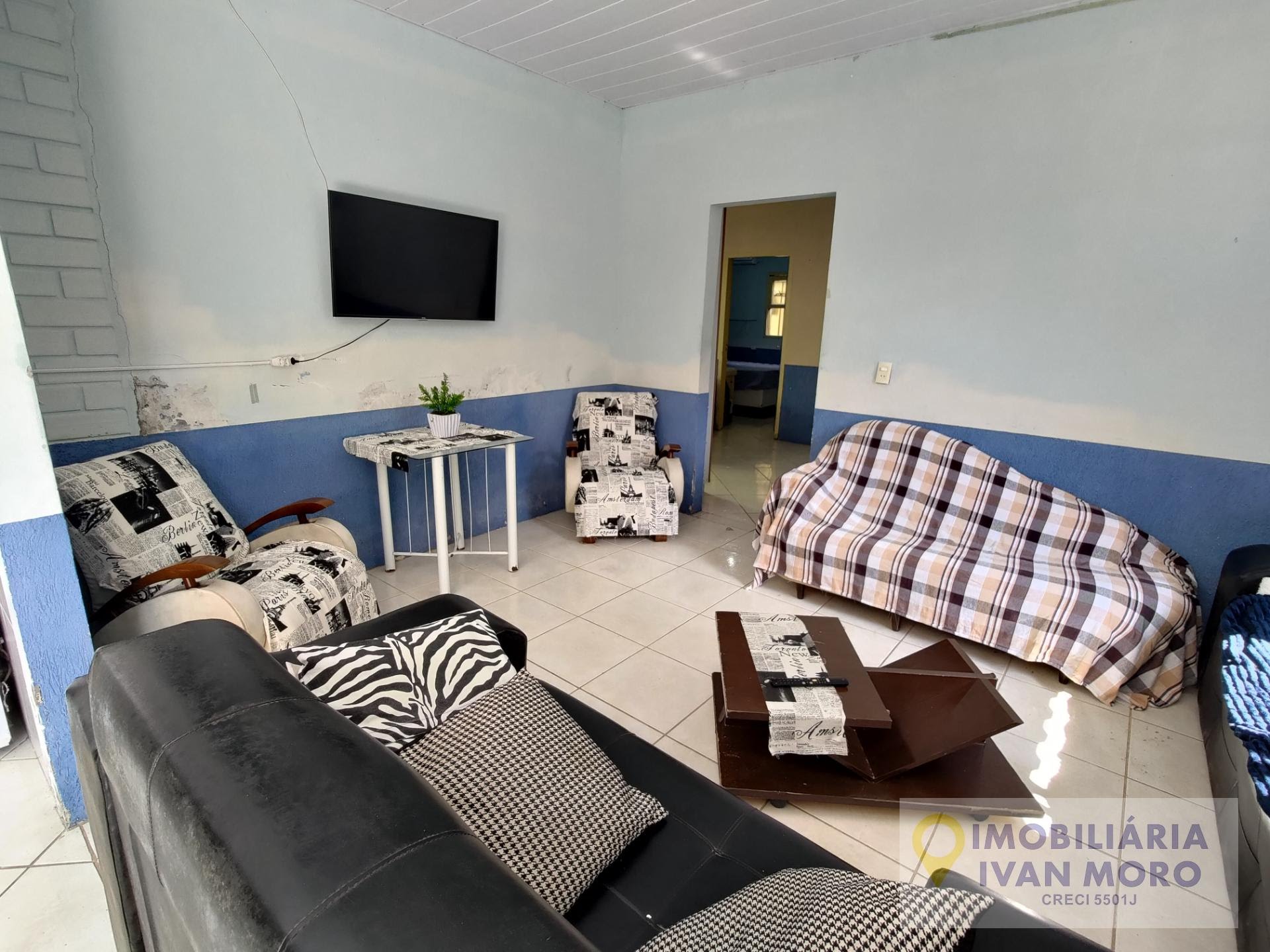 Casa para alugar com 2 quartos, 1 banheiro e 1 vaga no Daniela, Florianópolis (SC) — foto 21 de 30