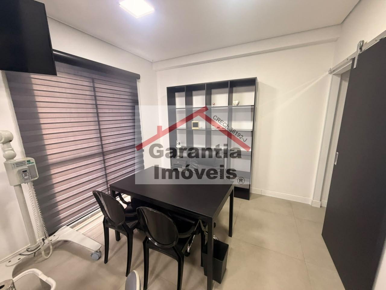 Comercial para alugar com 1 banheiro, 1 vaga e 40m² no Centro, Osasco (SP) — foto 7 de 10
