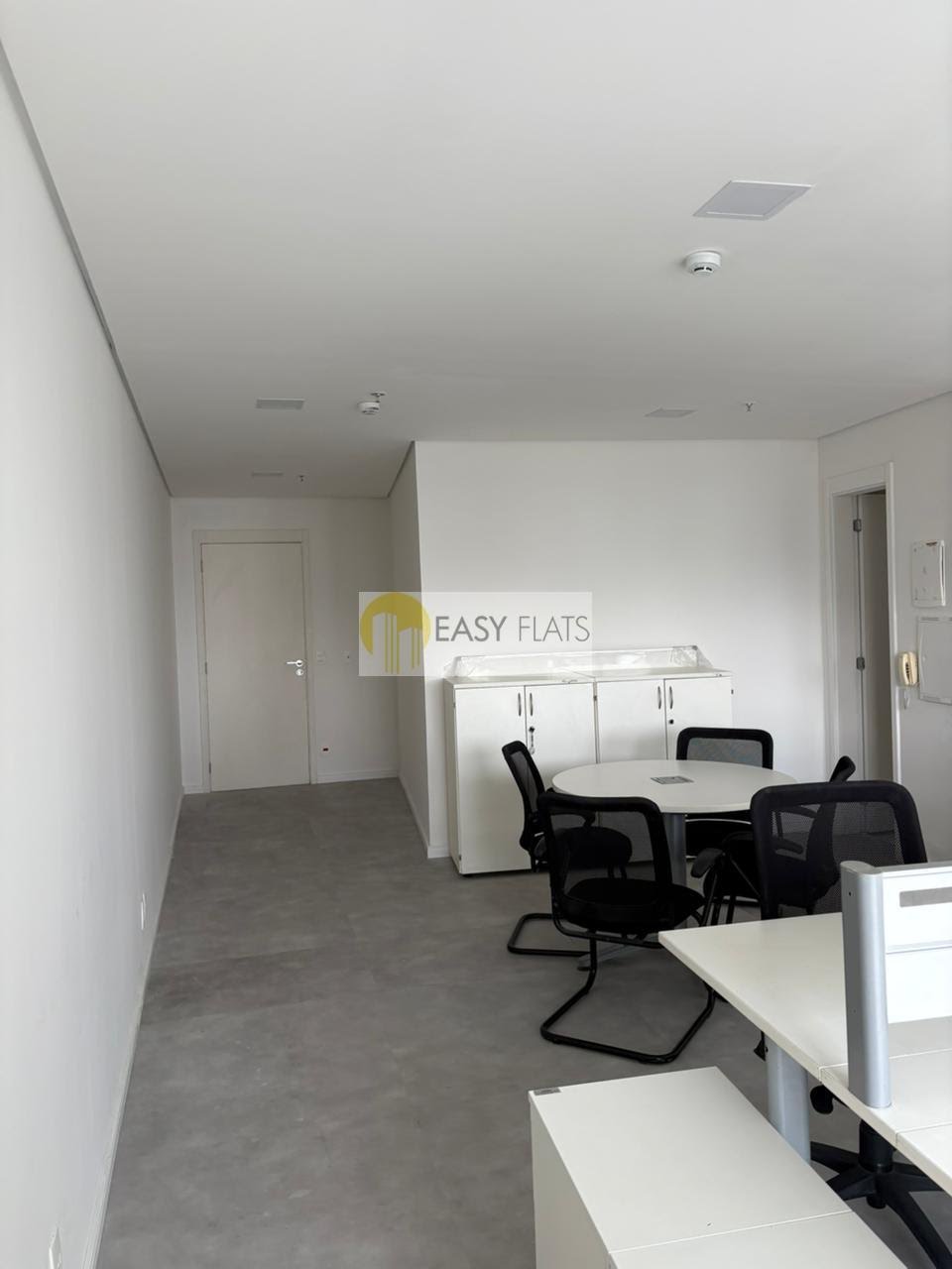 Comercial à venda com 1 banheiro, 1 vaga e 49m² no Pinheiros, São Paulo (SP) — foto 14 de 25