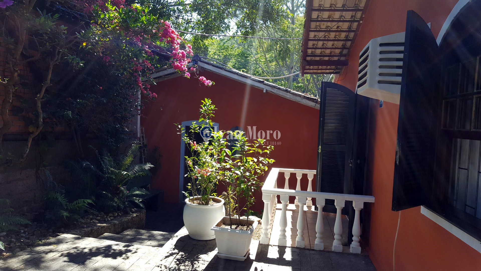 Casa para alugar com 6 quartos, 4 suítes, 4 vagas e 350m² no Daniela, Florianópolis (SC) — foto 7 de 30