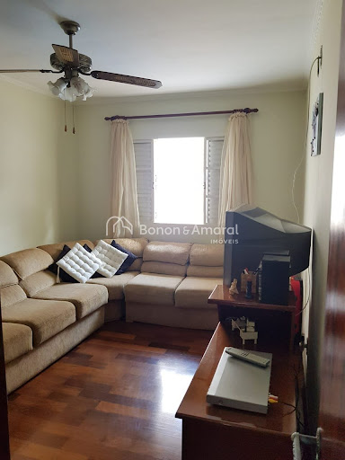 Casa, 4 quartos, 228 m² - Foto 6