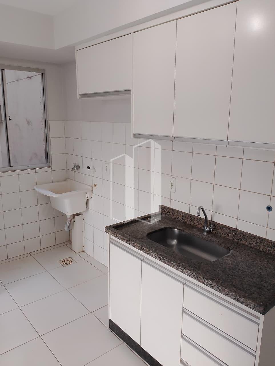 Casa de Condomínio, 2 quartos - Foto 12
