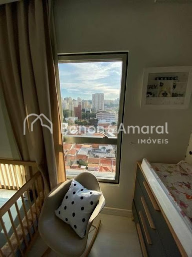 Apartamento, 2 quartos, 70 m² - Foto 17