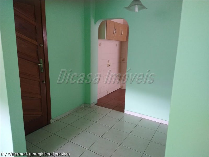 Foto 08