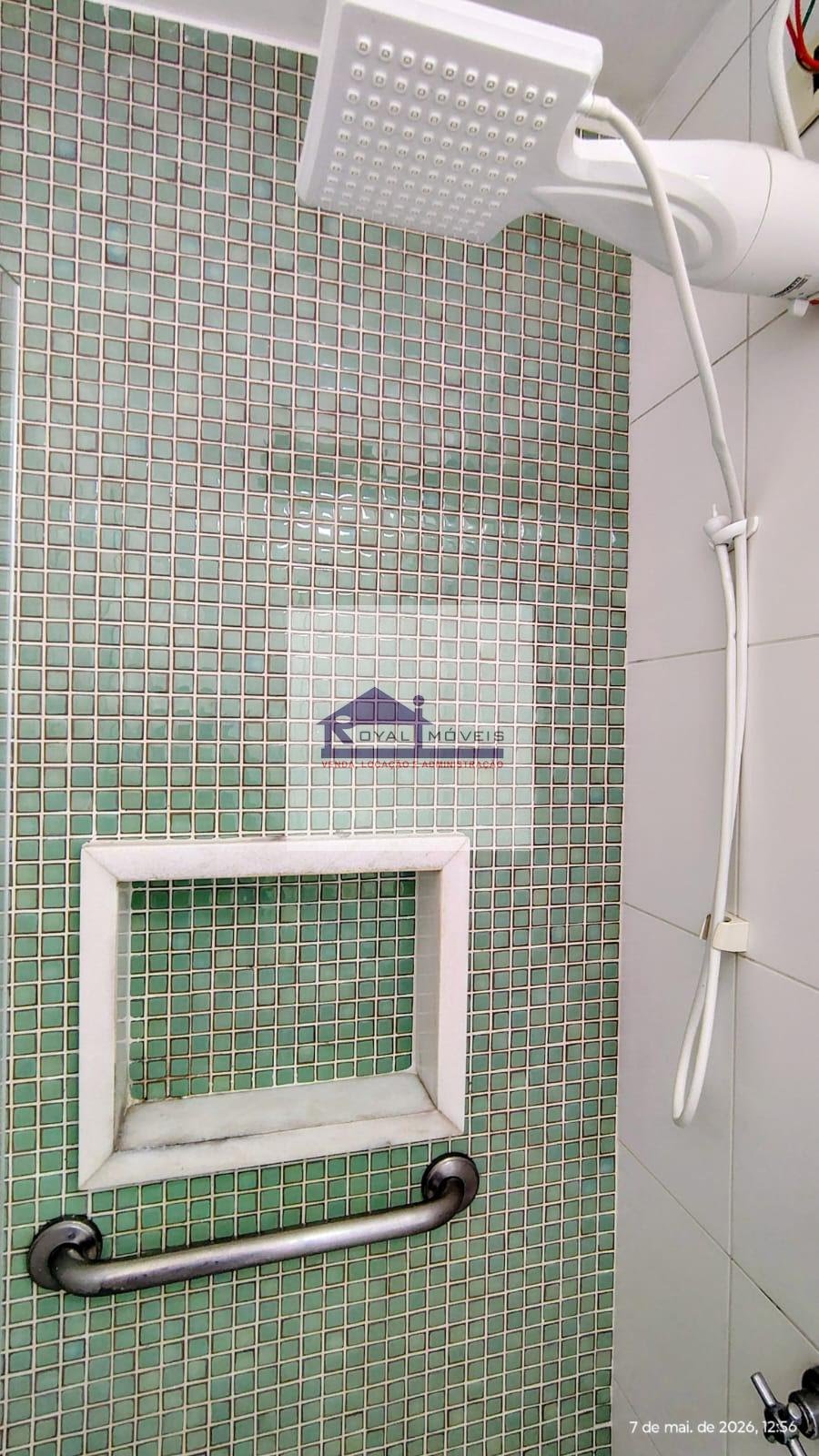 Apartamento para alugar com 2 quartos, 2 banheiros, 1 vaga e 85m² no Mirandópolis, São Paulo (SP) — foto 21 de 30