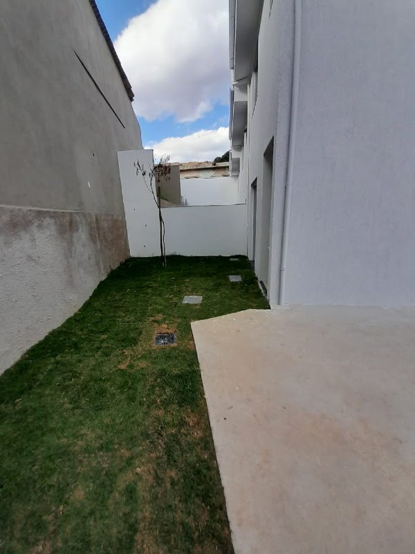 Casa à venda com 3 quartos, 1 suíte, 3 vagas e 87m² no Vila Cloris, Belo Horizonte (MG) — foto 8 de 18