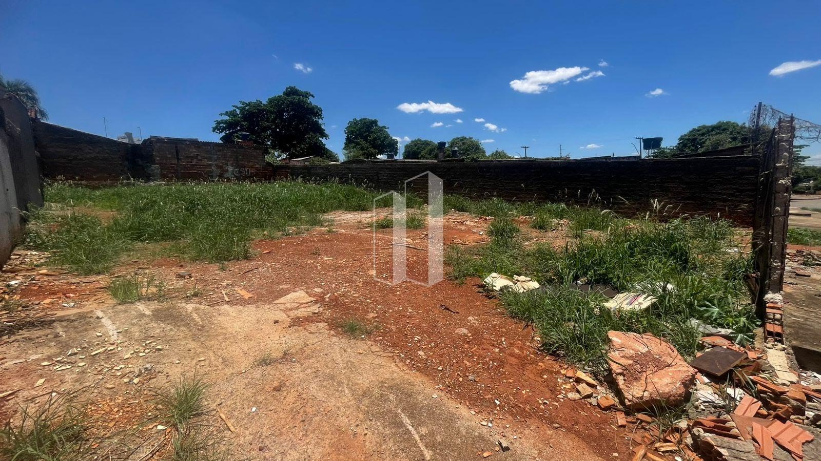 Terreno à venda com 420m² de terreno no Setor Pedro Ludovico, Goiânia (GO) — foto 2 de 11