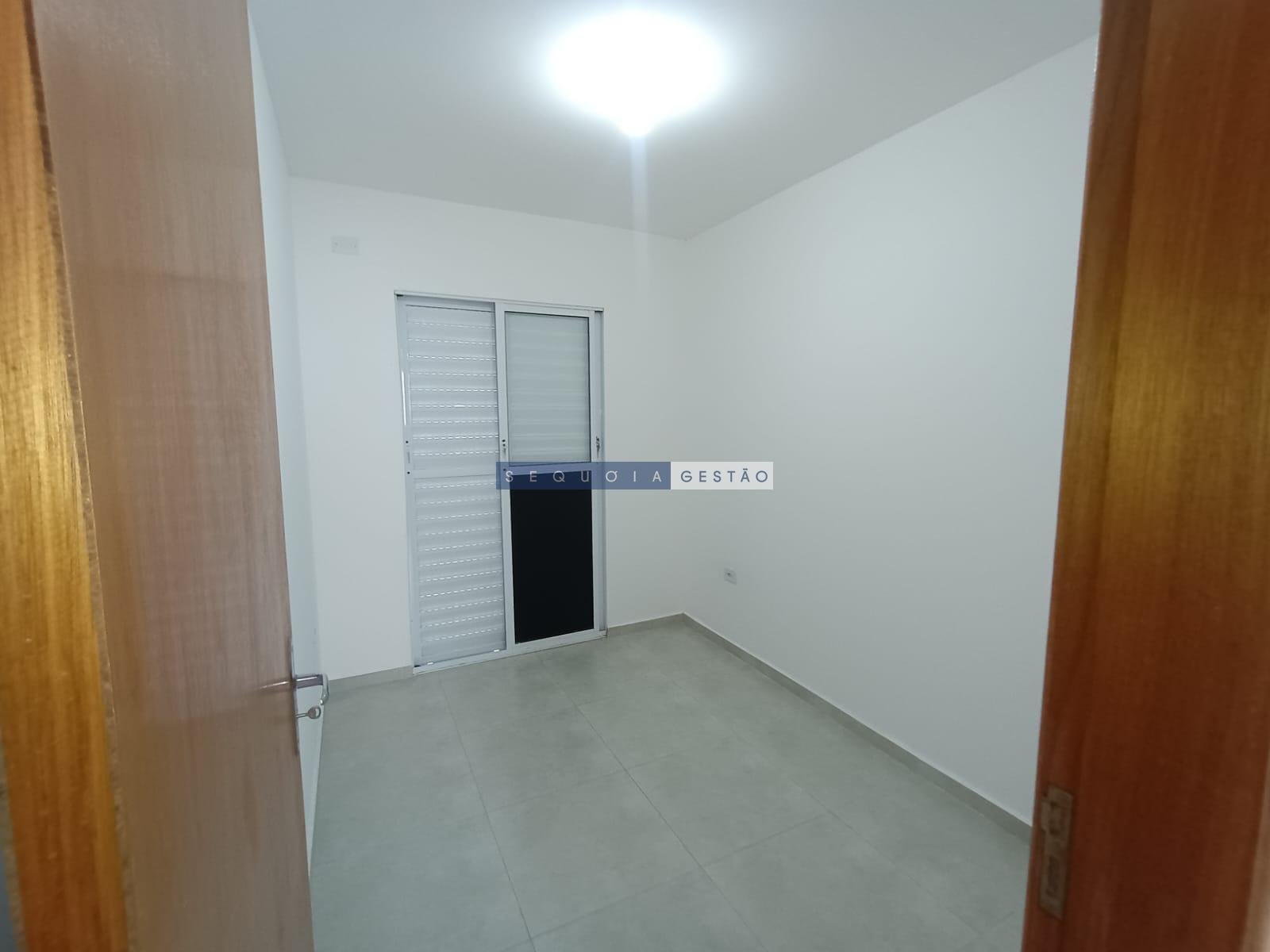 Apartamento à venda com 2 quartos, 1 banheiro e 50m² no Brás, São Paulo (SP) — foto 10 de 19