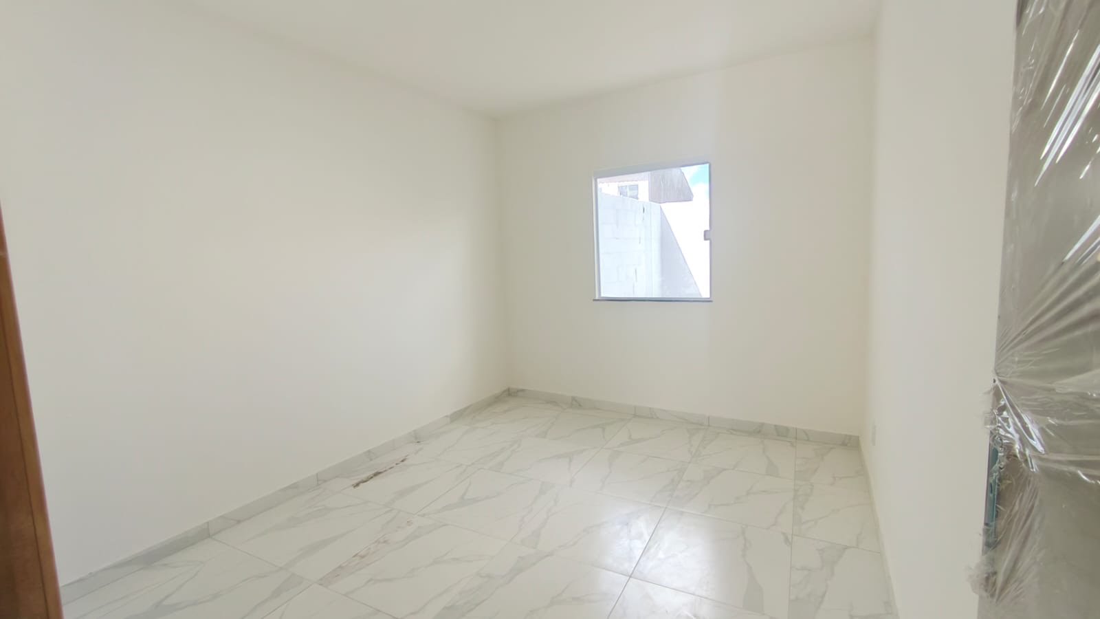 Casa à venda com 2 quartos, 1 suíte, 2 vagas e 125m² no Conceição, Feira de Santana (BA) — foto 8 de 13