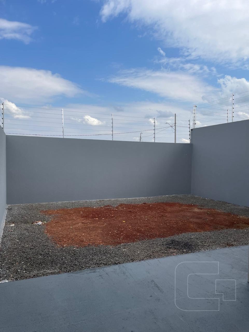 Casa à venda com 3 quartos, 1 suíte, 1 vaga e 84m² no Rosa Cazarim, Apucarana (PR) — foto 15 de 15