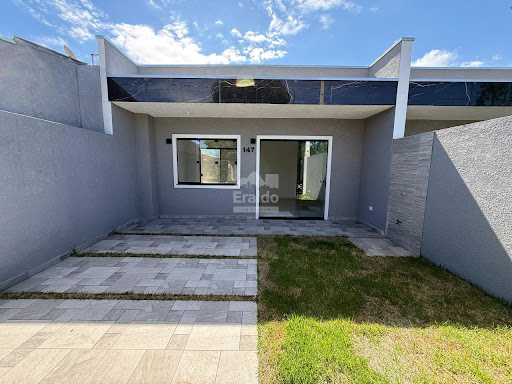 Casa a venda em Jardim Canadá - Pontal do Paraná, PR