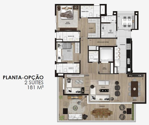 Foto 06