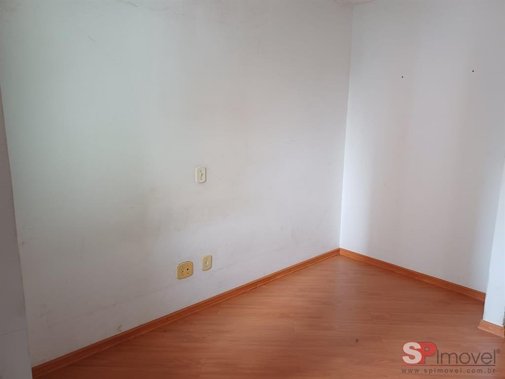 Apartamento à venda com 3 quartos, 3 banheiros, 2 vagas e 103m² no Santa Teresinha, São Paulo (SP) — foto 20 de 20