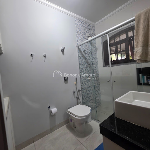 Casa, 4 quartos, 321 m² - Foto 46